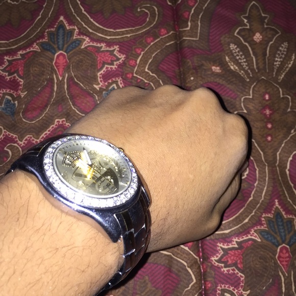 Ecko Unlimited Accessories Ecko Unlimited Watch Poshmark